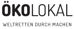 Logo Ökolokal